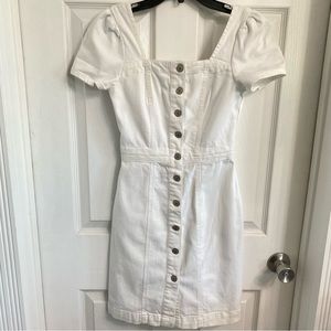 denim co est 1969 primark